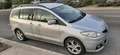 Mazda 5 Mazda5 2.0CRTD Sportive 143 Sportive Plateado - thumbnail 9