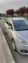 Mazda 5 Mazda5 2.0CRTD Sportive 143 Sportive Plateado - thumbnail 10