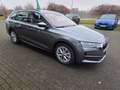 Skoda Octavia Combi 2.0 TDI 110 kW DSG Selection/Standheizung Grau - thumbnail 11
