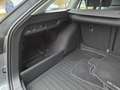 Skoda Octavia Combi 2.0 TDI 110 kW DSG Selection/Standheizung Grau - thumbnail 16