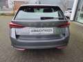 Skoda Octavia Combi 2.0 TDI 110 kW DSG Selection/Standheizung Grau - thumbnail 8