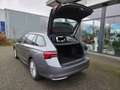 Skoda Octavia Combi 2.0 TDI 110 kW DSG Selection/Standheizung Grau - thumbnail 18