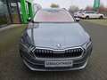 Skoda Octavia Combi 2.0 TDI 110 kW DSG Selection/Standheizung Grau - thumbnail 3