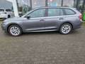 Skoda Octavia Combi 2.0 TDI 110 kW DSG Selection/Standheizung Grau - thumbnail 6