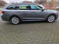 Skoda Octavia Combi 2.0 TDI 110 kW DSG Selection/Standheizung Grau - thumbnail 10