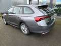 Skoda Octavia Combi 2.0 TDI 110 kW DSG Selection/Standheizung Grau - thumbnail 7