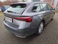 Skoda Octavia Combi 2.0 TDI 110 kW DSG Selection/Standheizung Grau - thumbnail 9