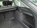Skoda Octavia Combi 2.0 TDI 110 kW DSG Selection/Standheizung Grau - thumbnail 15