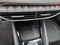 Skoda Octavia Combi 2.0 TDI 110 kW DSG Selection/Standheizung Grau - thumbnail 32