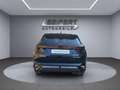 Hyundai TUCSON MY25 I N-LINE I DCT I AROUND-VIEW I NAVI I LED I Noir - thumbnail 4
