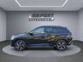 Hyundai TUCSON MY25 I N-LINE I DCT I AROUND-VIEW I NAVI I LED I Noir - thumbnail 2