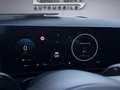 Hyundai TUCSON MY25 I N-LINE I DCT I AROUND-VIEW I NAVI I LED I Noir - thumbnail 18
