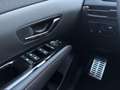 Hyundai TUCSON MY25 I N-LINE I DCT I AROUND-VIEW I NAVI I LED I Noir - thumbnail 17