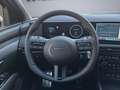 Hyundai TUCSON MY25 I N-LINE I DCT I AROUND-VIEW I NAVI I LED I Noir - thumbnail 16