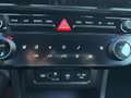 Hyundai TUCSON MY25 I N-LINE I DCT I AROUND-VIEW I NAVI I LED I Noir - thumbnail 20