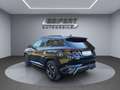 Hyundai TUCSON MY25 I N-LINE I DCT I AROUND-VIEW I NAVI I LED I Noir - thumbnail 3