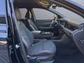Hyundai TUCSON MY25 I N-LINE I DCT I AROUND-VIEW I NAVI I LED I Noir - thumbnail 13