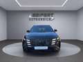 Hyundai TUCSON MY25 I N-LINE I DCT I AROUND-VIEW I NAVI I LED I Noir - thumbnail 8