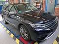 Volkswagen Tiguan Allspace 2.0 TDI Elegance 4M DSG AHK*Pano Schwarz - thumbnail 4