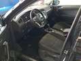 Volkswagen Tiguan Allspace 2.0 TDI Elegance 4M DSG AHK*Pano Schwarz - thumbnail 6