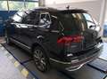 Volkswagen Tiguan Allspace 2.0 TDI Elegance 4M DSG AHK*Pano Schwarz - thumbnail 3