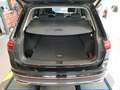 Volkswagen Tiguan Allspace 2.0 TDI Elegance 4M DSG AHK*Pano Schwarz - thumbnail 8