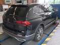 Volkswagen Tiguan Allspace 2.0 TDI Elegance 4M DSG AHK*Pano Schwarz - thumbnail 5