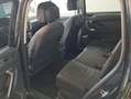 Volkswagen Tiguan Allspace 2.0 TDI Elegance 4M DSG AHK*Pano Schwarz - thumbnail 7