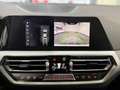 BMW 320 d xDrive Aut.//M-Paket//M-Sitze//HEAD-UP// Weiß - thumbnail 23