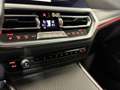BMW 320 d xDrive Aut.//M-Paket//M-Sitze//HEAD-UP// Weiß - thumbnail 20