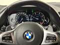 BMW 320 d xDrive Aut.//M-Paket//M-Sitze//HEAD-UP// Weiß - thumbnail 19