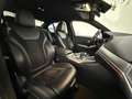 BMW 320 d xDrive Aut.//M-Paket//M-Sitze//HEAD-UP// Weiß - thumbnail 13