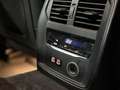 BMW 320 d xDrive Aut.//M-Paket//M-Sitze//HEAD-UP// Weiß - thumbnail 15