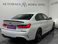BMW 320 d xDrive Aut.//M-Paket//M-Sitze//HEAD-UP// Weiß - thumbnail 6