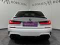BMW 320 d xDrive Aut.//M-Paket//M-Sitze//HEAD-UP// Weiß - thumbnail 5