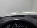 BMW 320 d xDrive Aut.//M-Paket//M-Sitze//HEAD-UP// Weiß - thumbnail 22