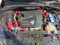 Abarth Grande Punto Kit esseesse Czarny - thumbnail 7