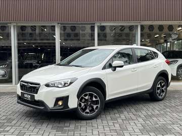 1.6i CVT Comfort | Parkeersensoren, Stoelverwarmin