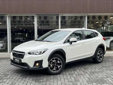 1.6i CVT Comfort | Parkeersensoren, Stoelverwarmin