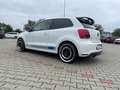 Volkswagen Polo R WRC Polo R WRC Street Weiß - thumbnail 7