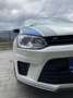Volkswagen Polo R WRC Polo R WRC Street Weiß - thumbnail 3