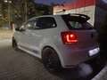 Volkswagen Polo R WRC Polo R WRC Street Weiß - thumbnail 17