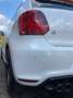 Volkswagen Polo R WRC Polo R WRC Street Weiß - thumbnail 4