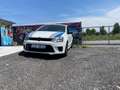 Volkswagen Polo R WRC Polo R WRC Street Weiß - thumbnail 15