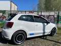 Volkswagen Polo R WRC Polo R WRC Street Weiß - thumbnail 25