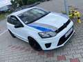 Volkswagen Polo R WRC Polo R WRC Street Weiß - thumbnail 5