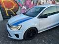 Volkswagen Polo R WRC Polo R WRC Street Weiß - thumbnail 13