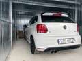 Volkswagen Polo R WRC Polo R WRC Street Weiß - thumbnail 9
