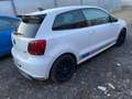 Volkswagen Polo R WRC Polo R WRC Street Weiß - thumbnail 11