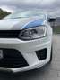 Volkswagen Polo R WRC Polo R WRC Street Weiß - thumbnail 8